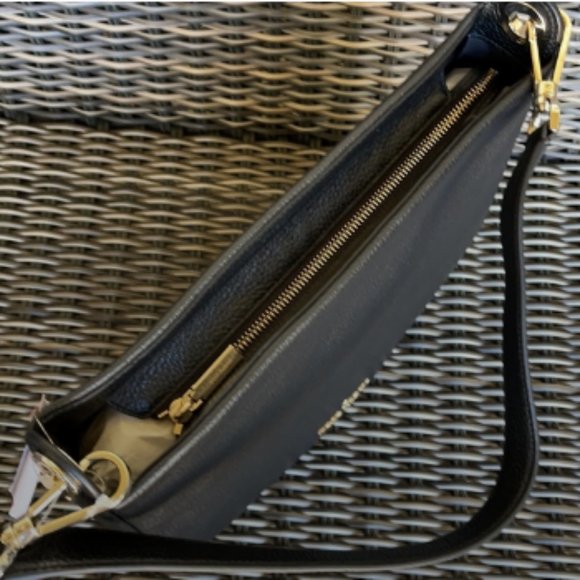 Kate Spade lexy shoulder bag - Picture 4 of 16